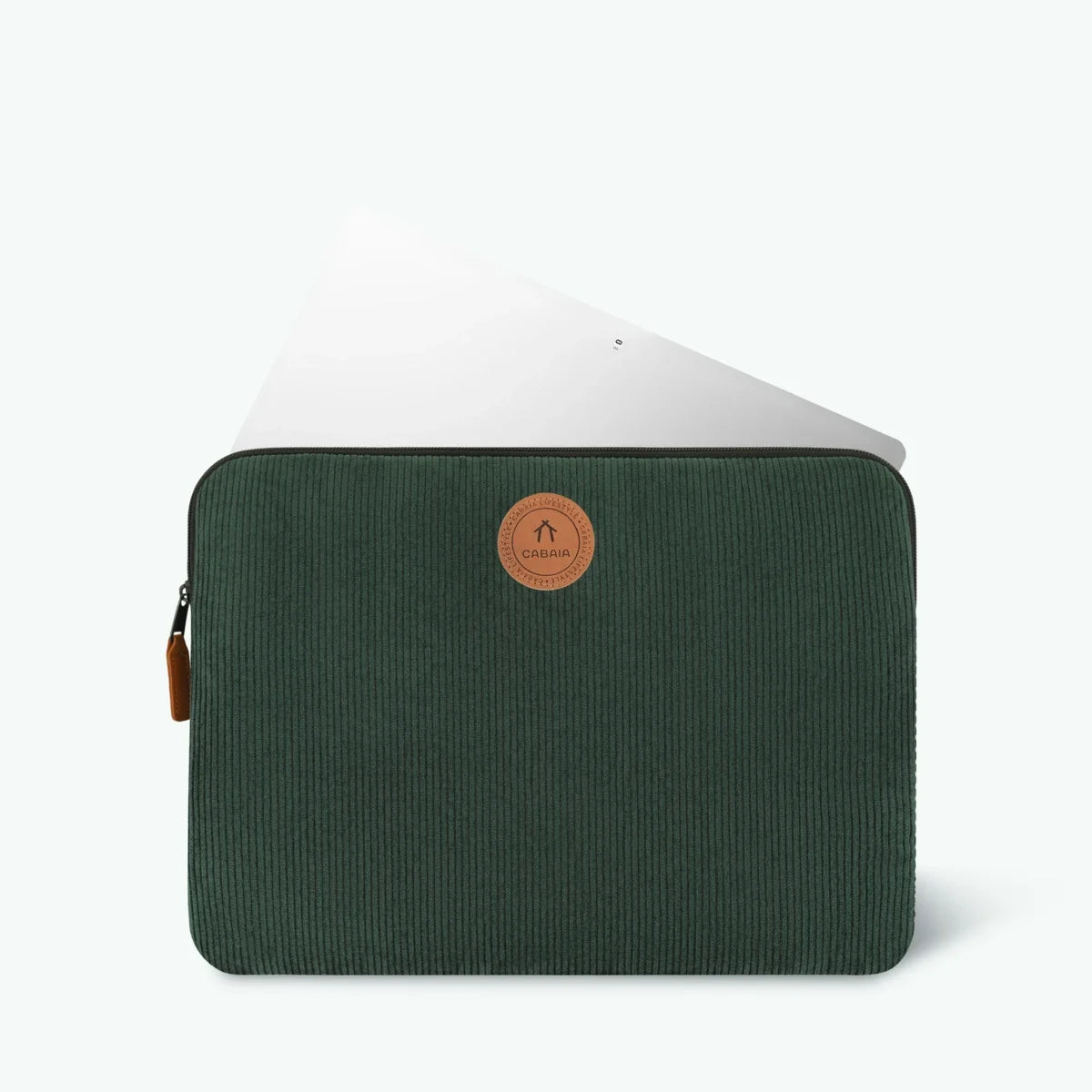 Laptoptasche 14" Bremen