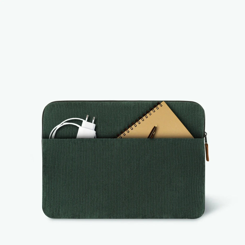 Laptop case 14” Bremen