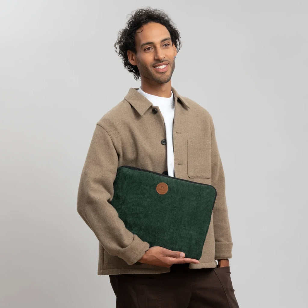 Laptop case 16” Bremen