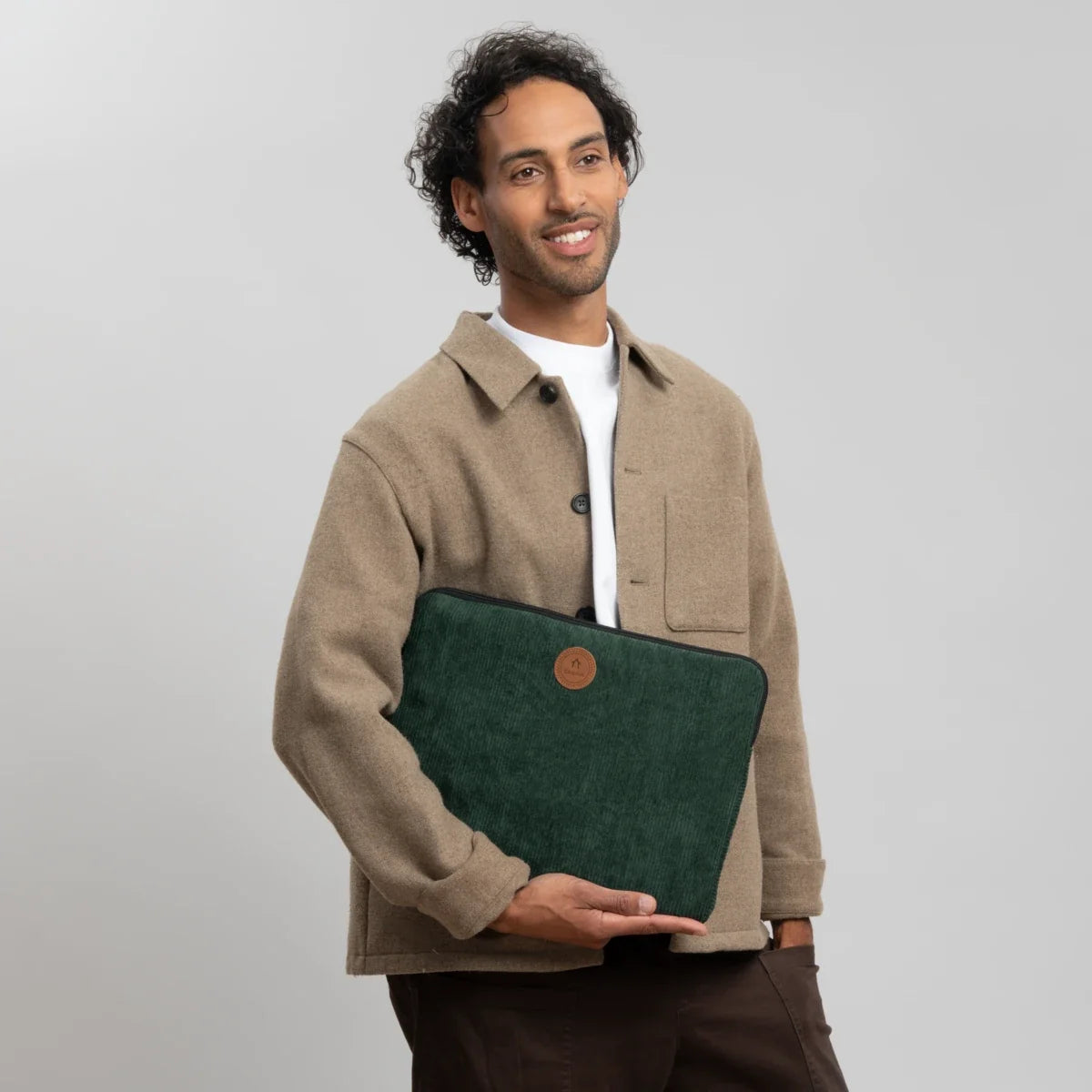 Laptop case 16” Bremen