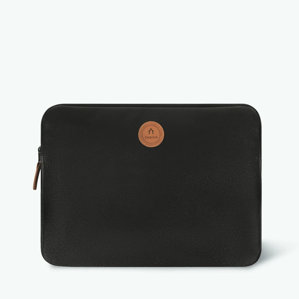Laptoptasche 16” Chelsea
