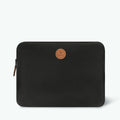 Laptoptasche 16” Chelsea