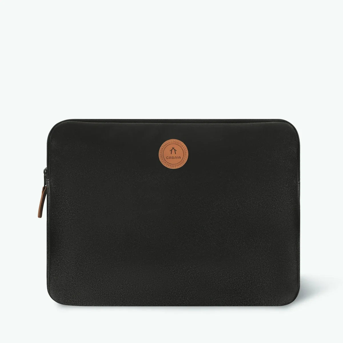 Laptoptasche 16” Chelsea