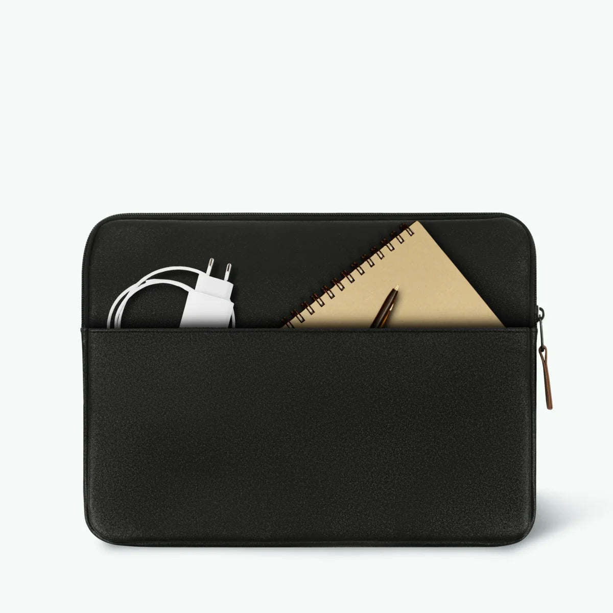 Laptoptasche 16” Chelsea