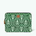 Laptop case 16” Mardin