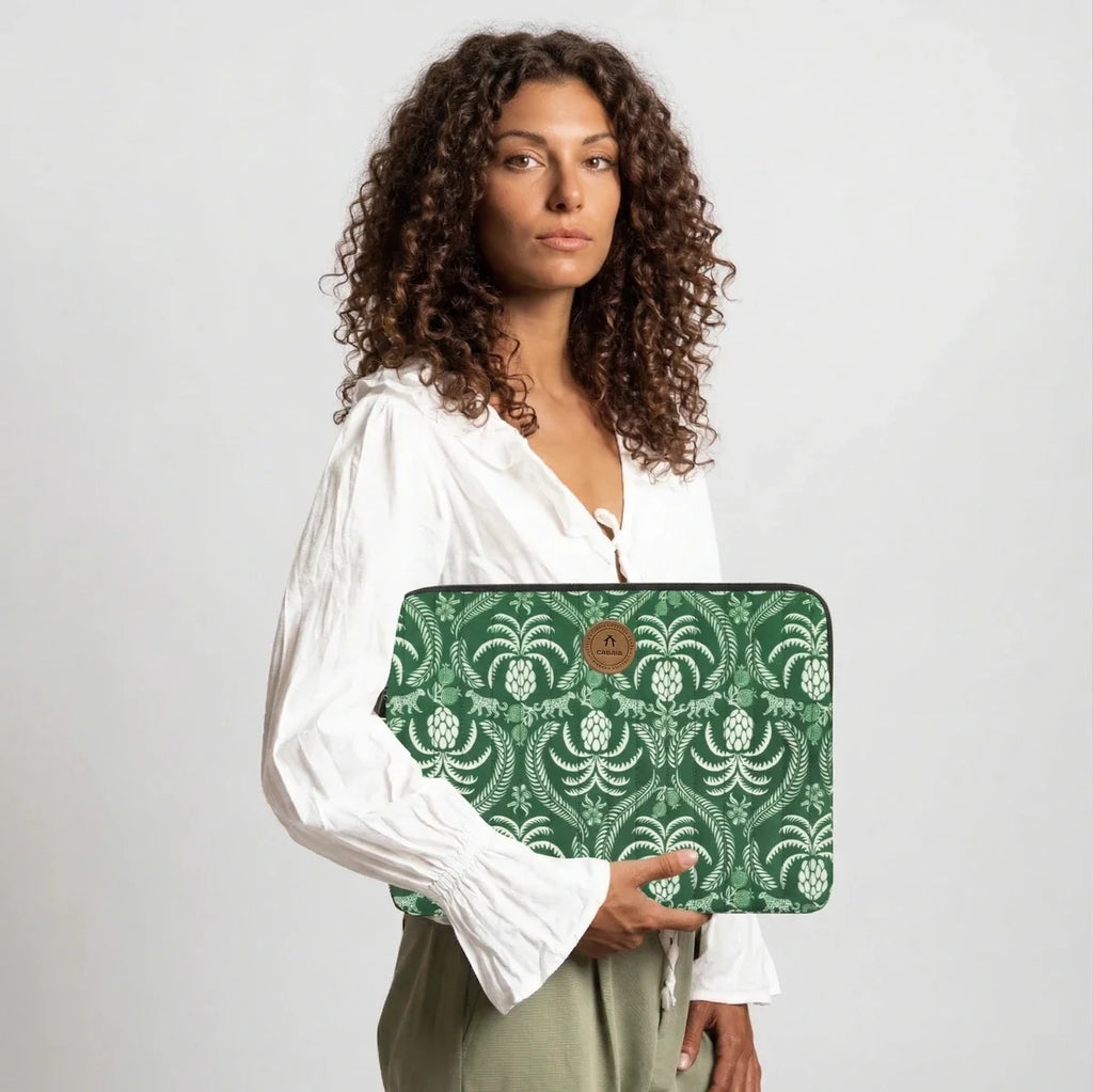 Laptop case 16” Mardin