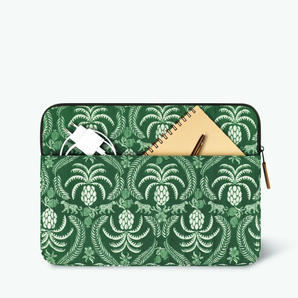 Laptop case 16” Mardin