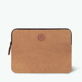 Housse d'ordinateur portable 16” Moscou