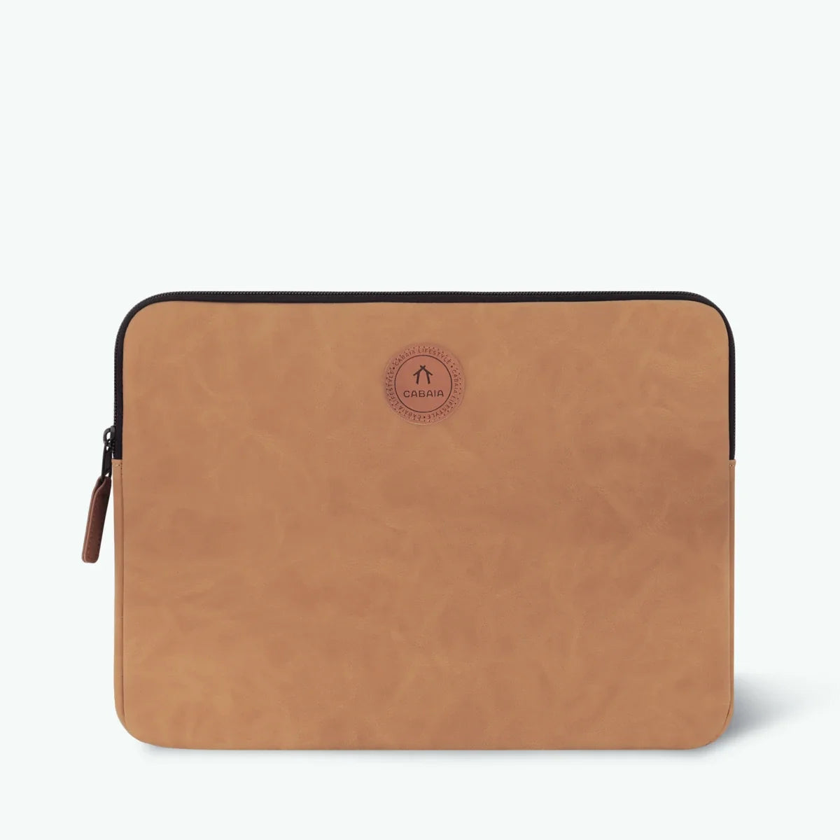 Laptoptasche 16 Zoll Moskau