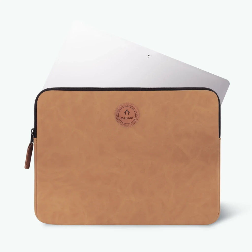 Housse d'ordinateur portable 16” Moscou