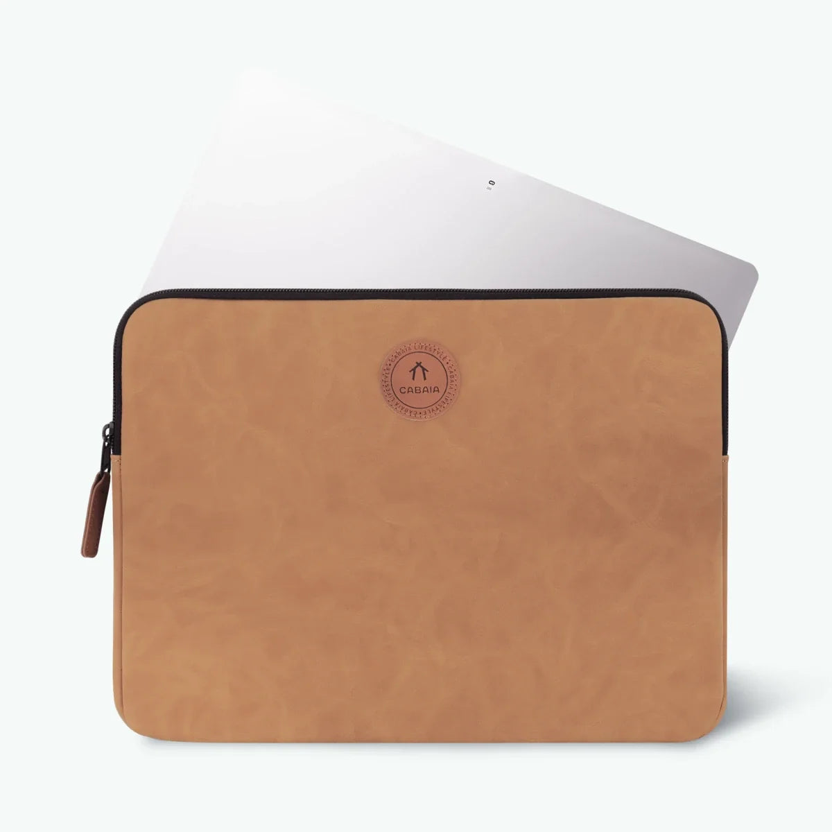 Laptoptasche 16 Zoll Moskau