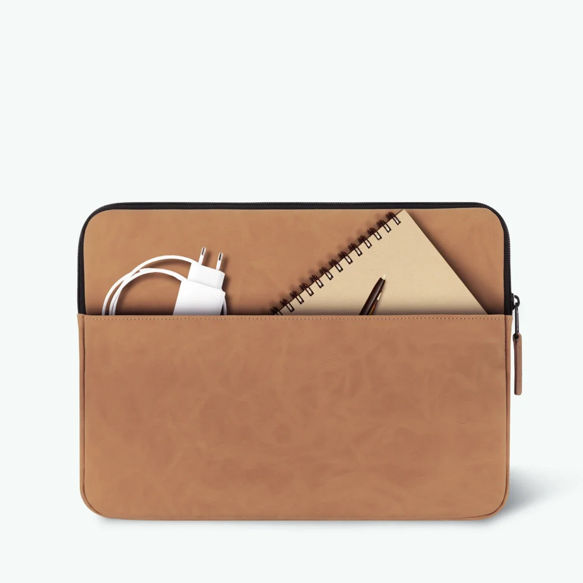 Laptoptasche 16 Zoll Moskau