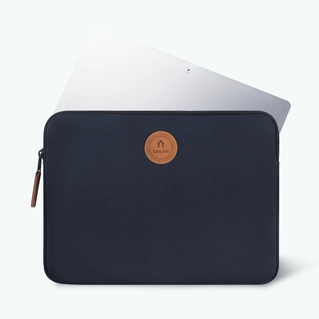 Laptop case 16” Reykjavik