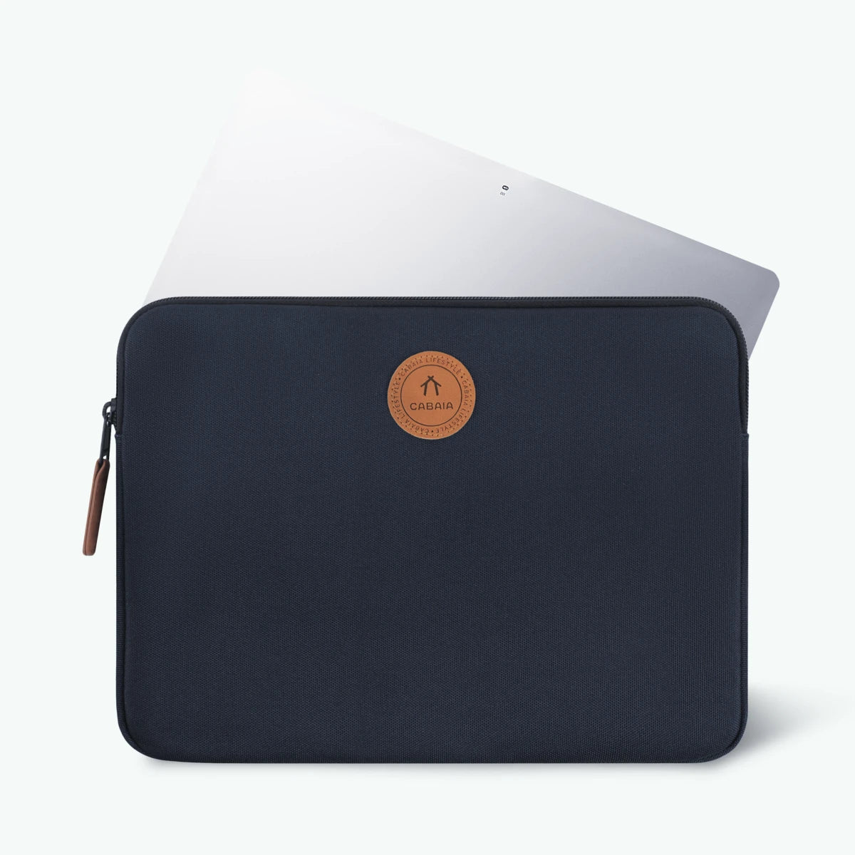 Laptop case 16” Reykjavik