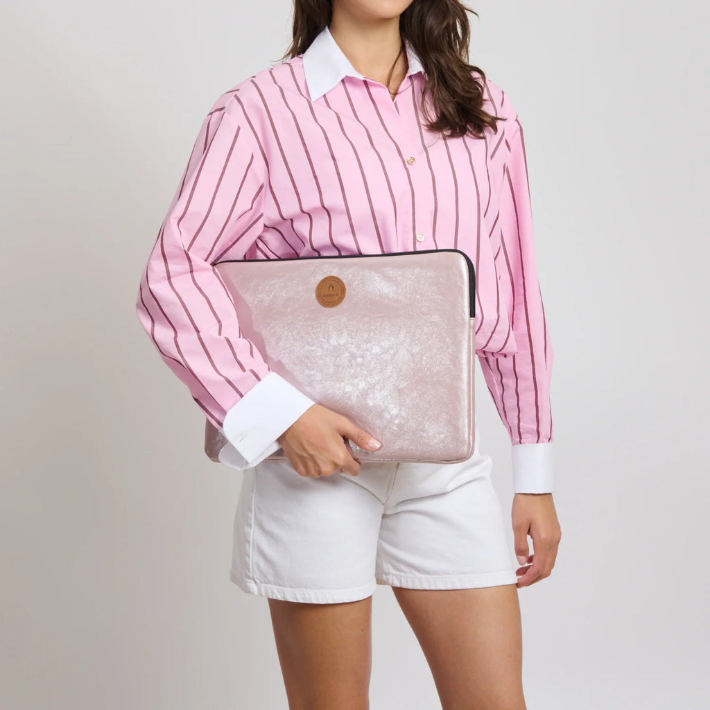 Laptop case 16” Scilla