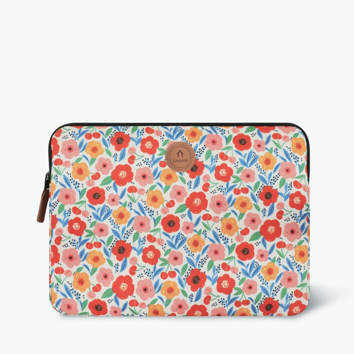 Laptop case 16” Solinka