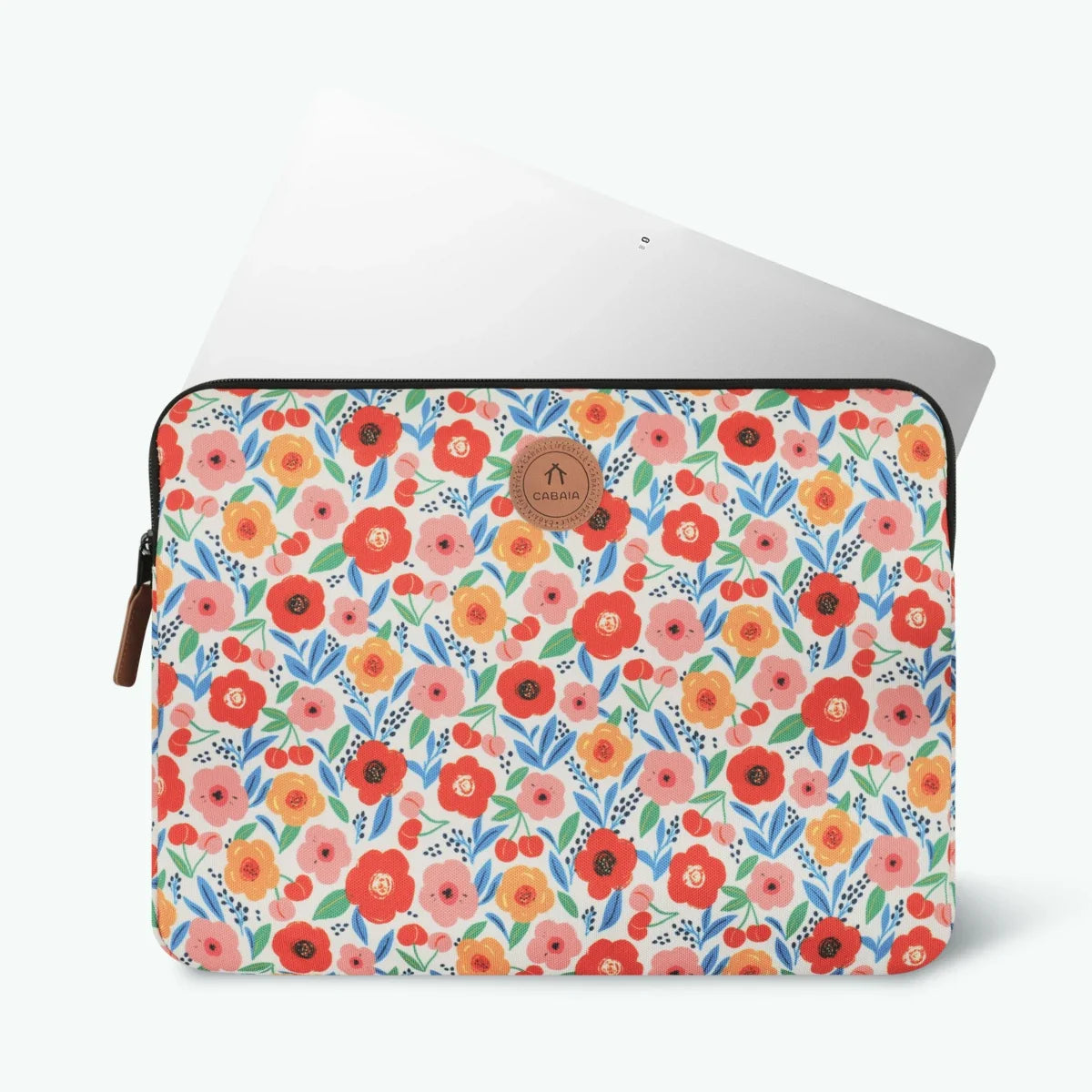 Laptop case 16” Solinka