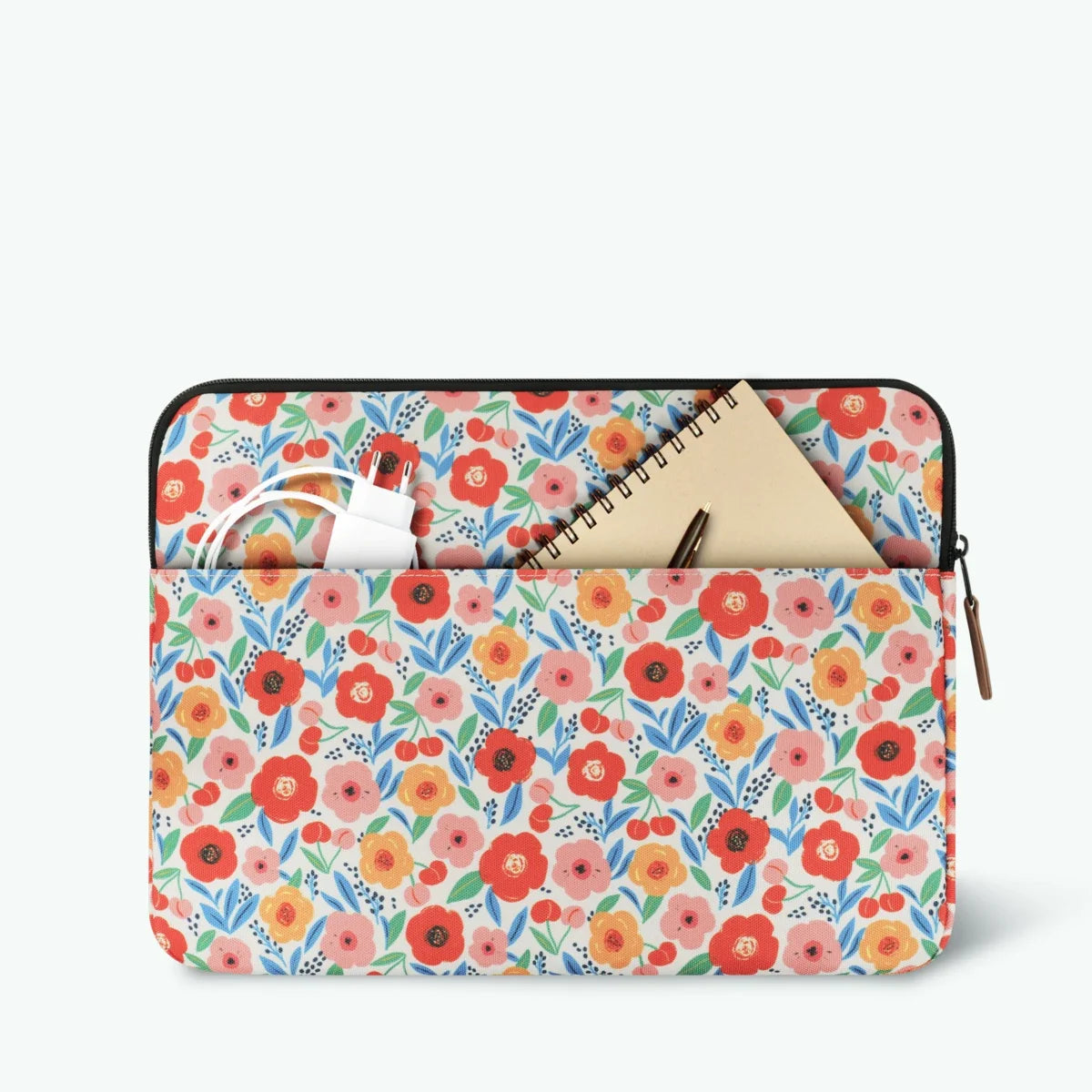 Laptop case 16” Solinka