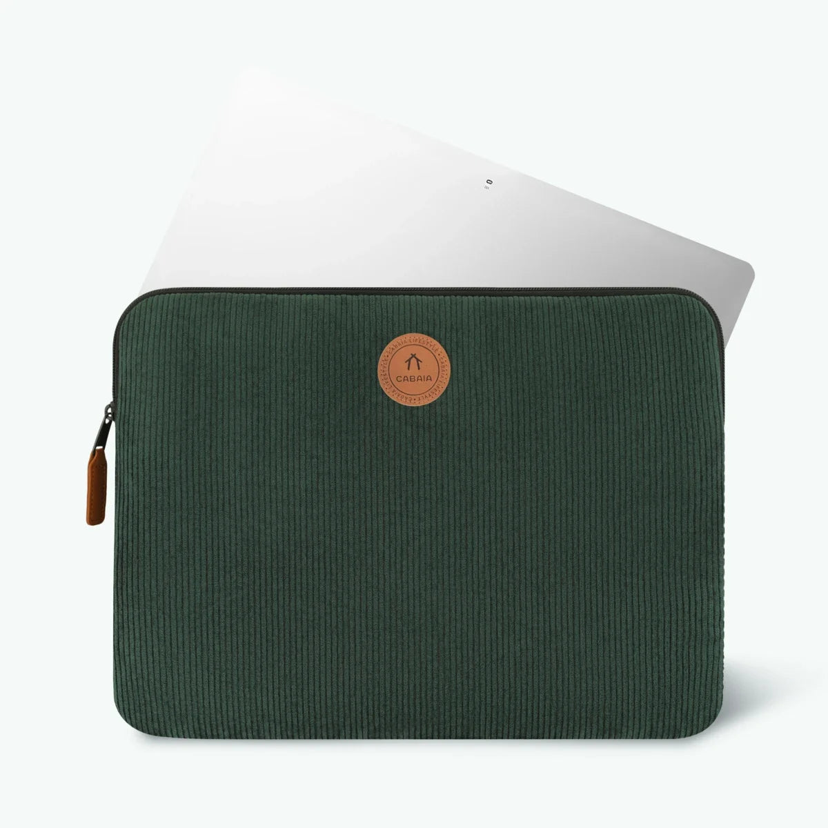 Laptop case 16” Bremen