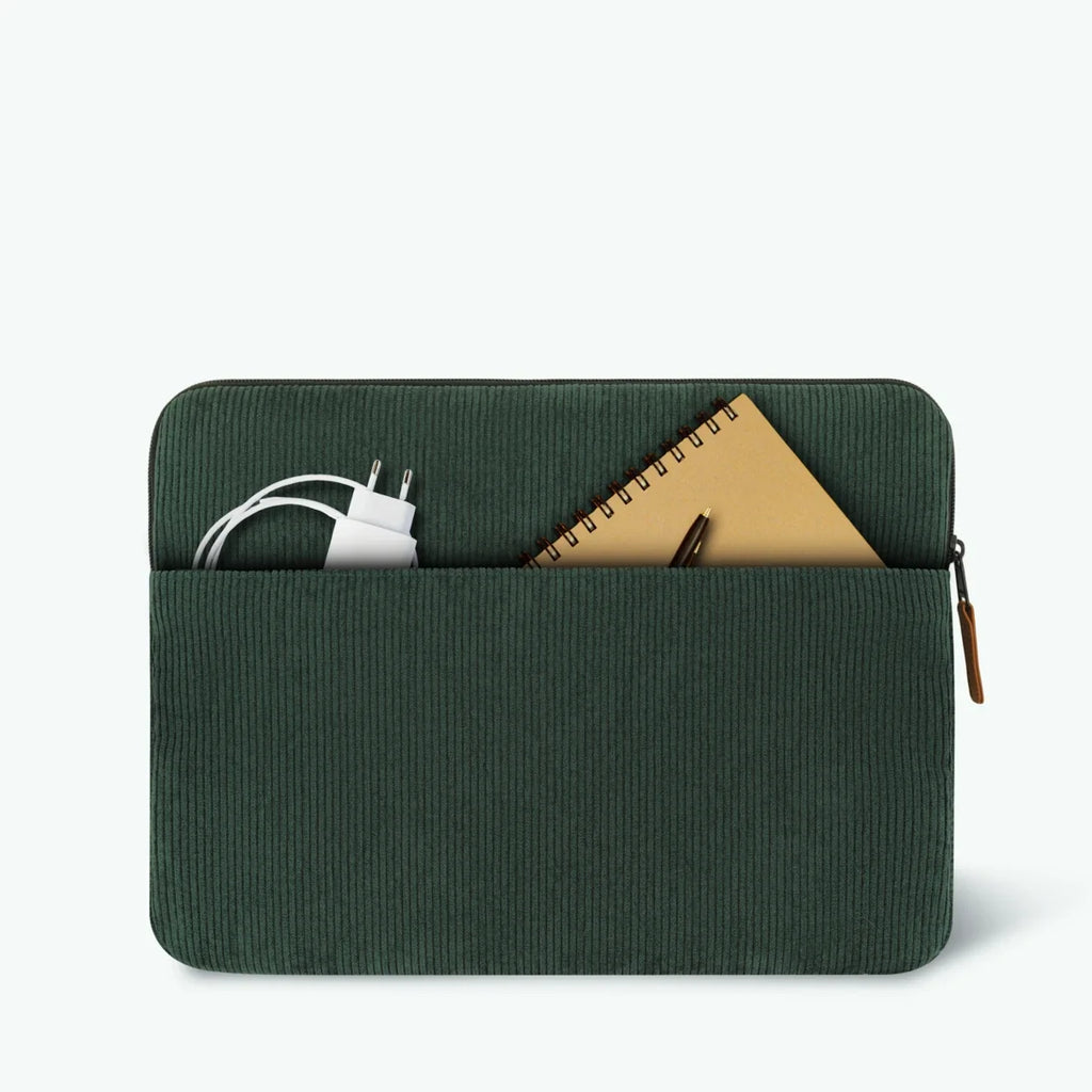 Laptop case 16” Bremen