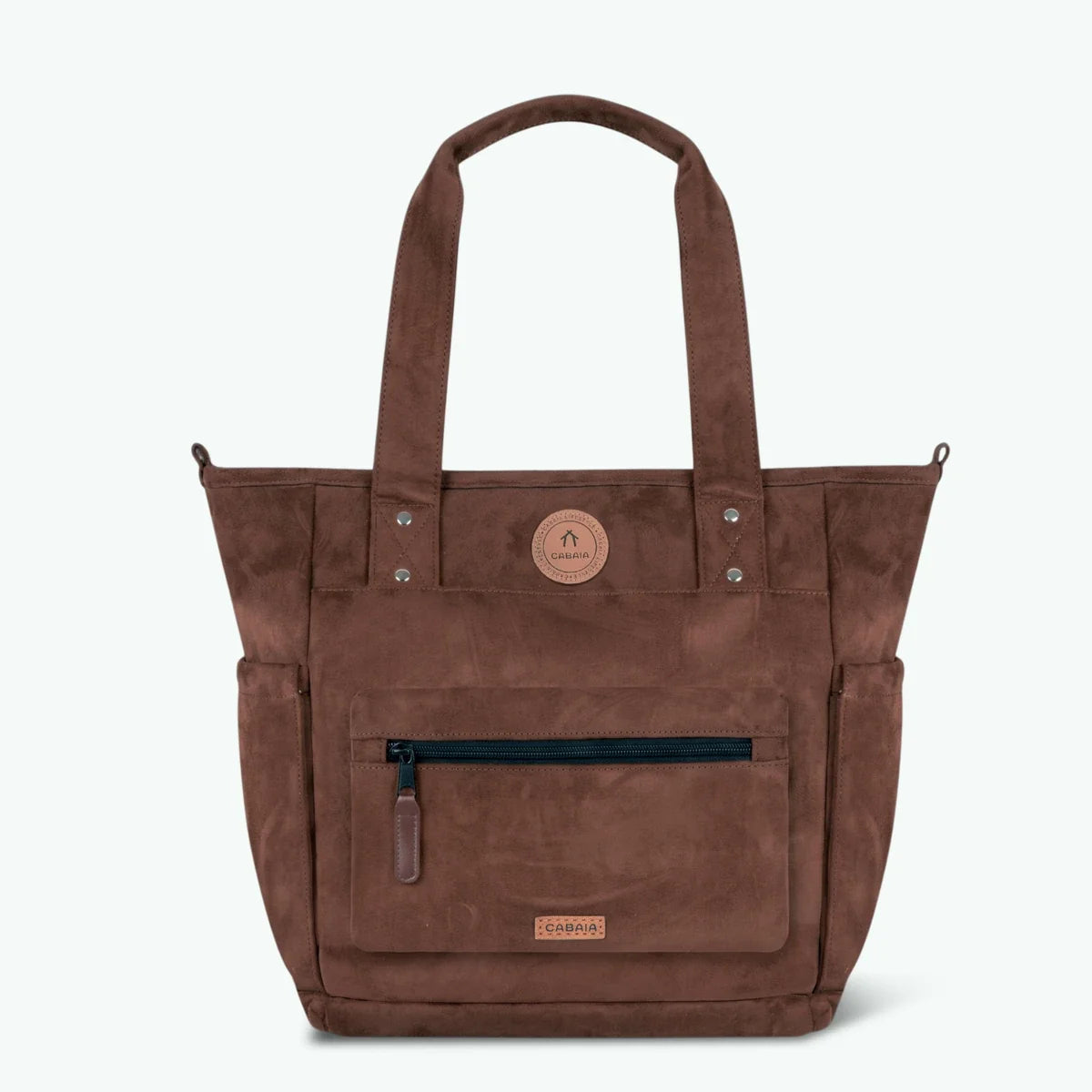 Stofftasche Medium Pro Burlington