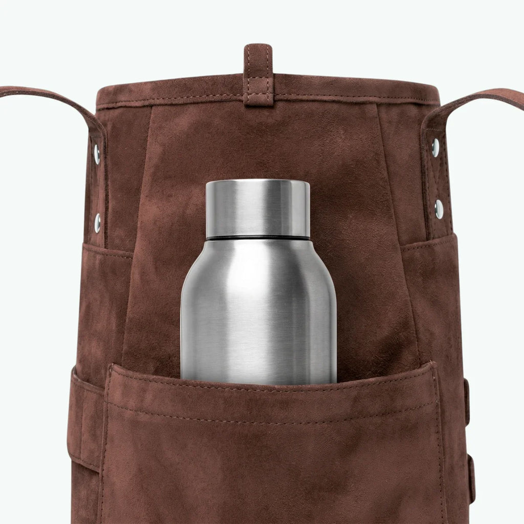 Sac fourre-tout Medium Pro Burlington