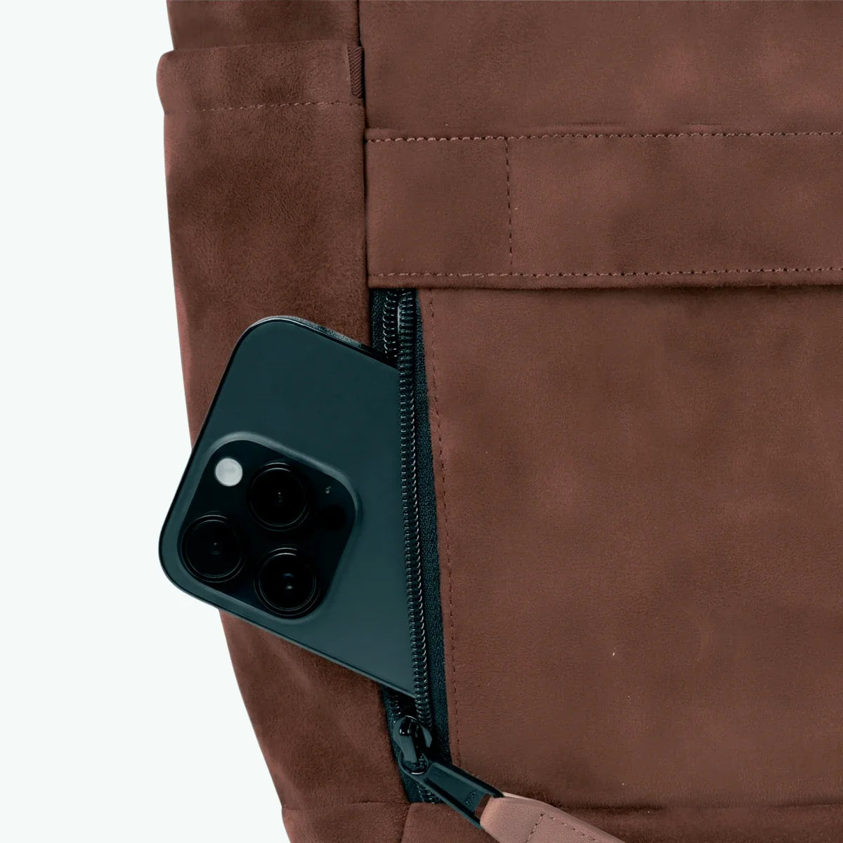 Sac fourre-tout Medium Pro Burlington