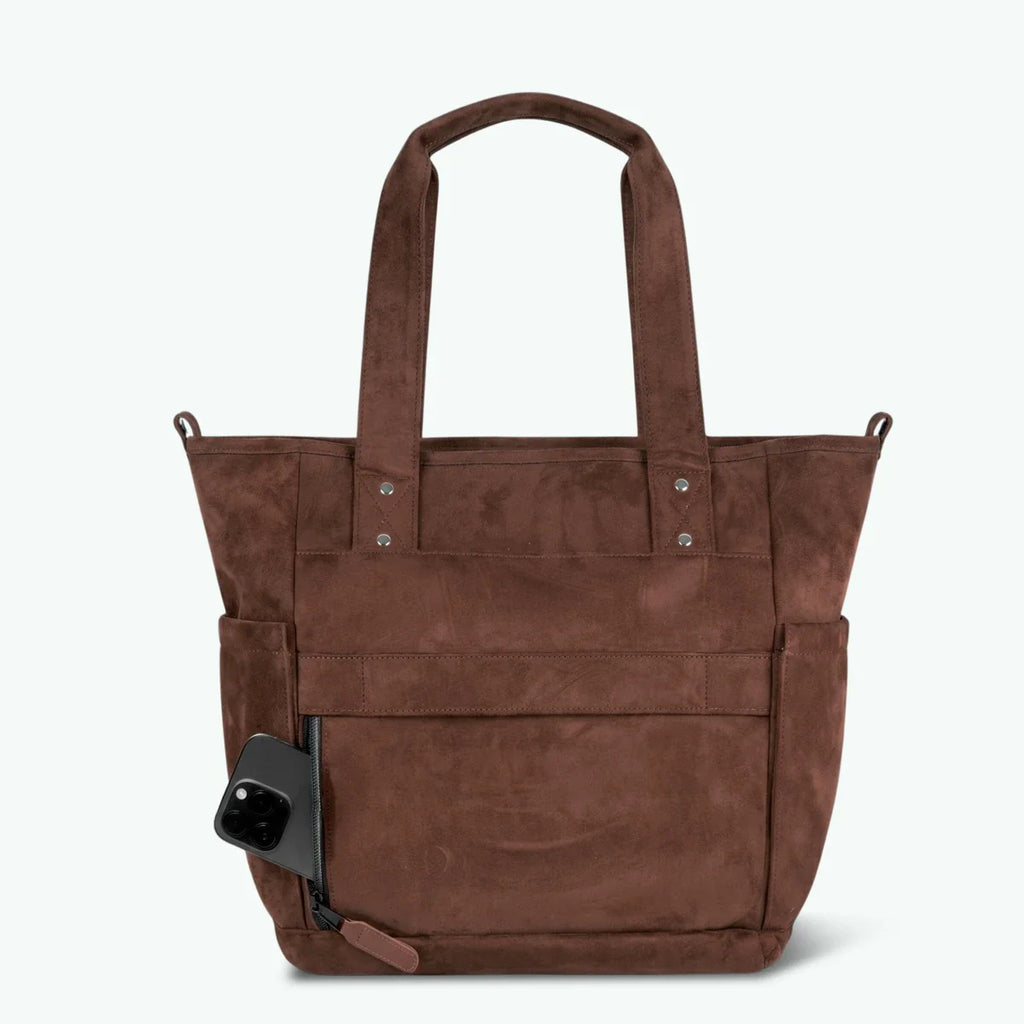 Sac fourre-tout Medium Pro Burlington
