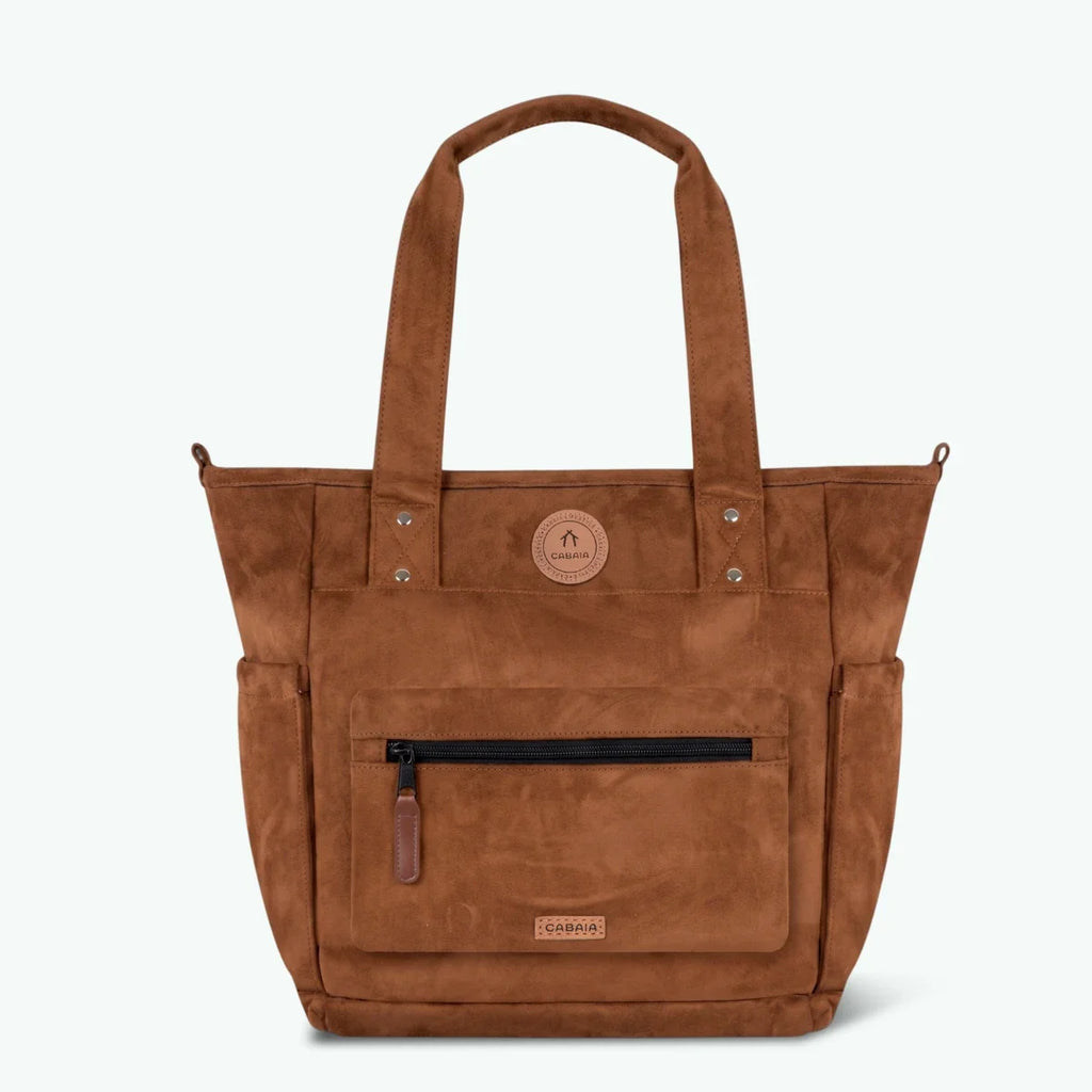 Tote bag Medium Pro Winnipeg