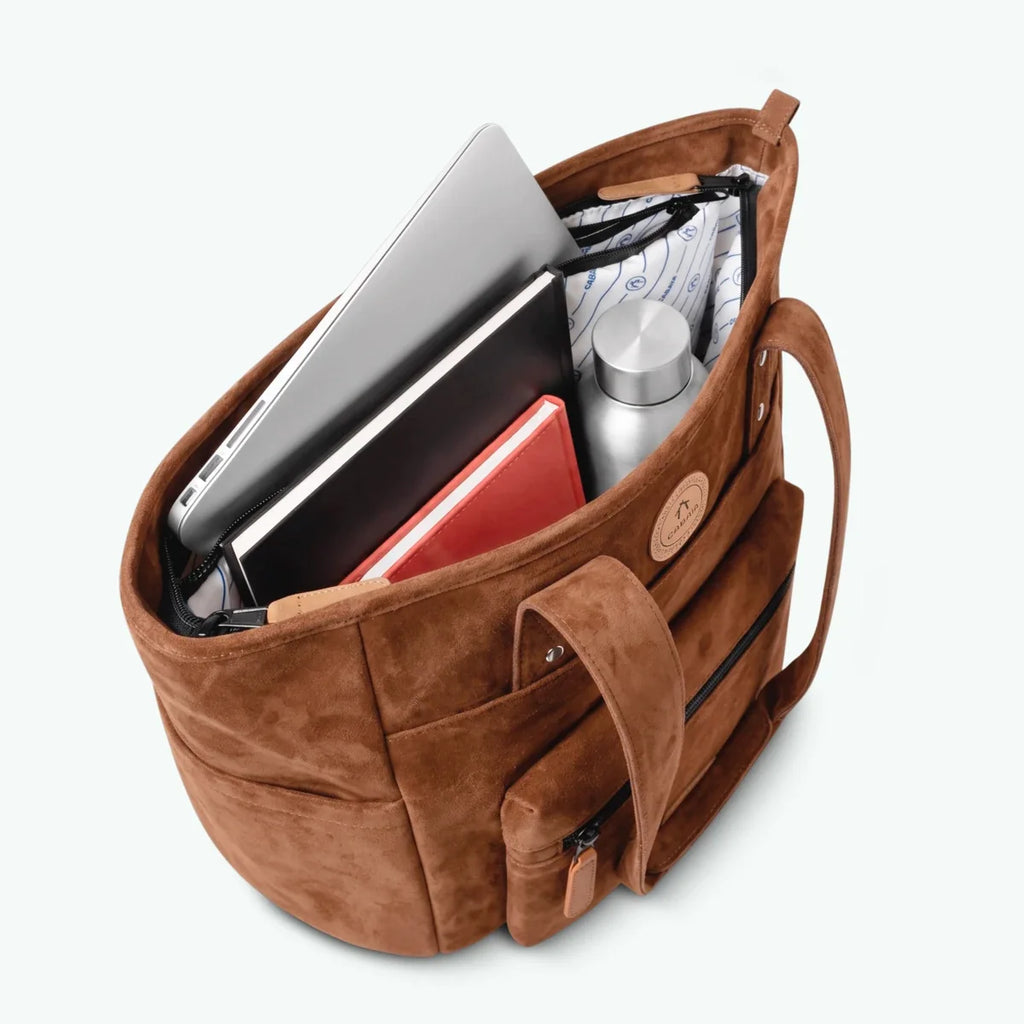 Tote bag Medium Pro Winnipeg