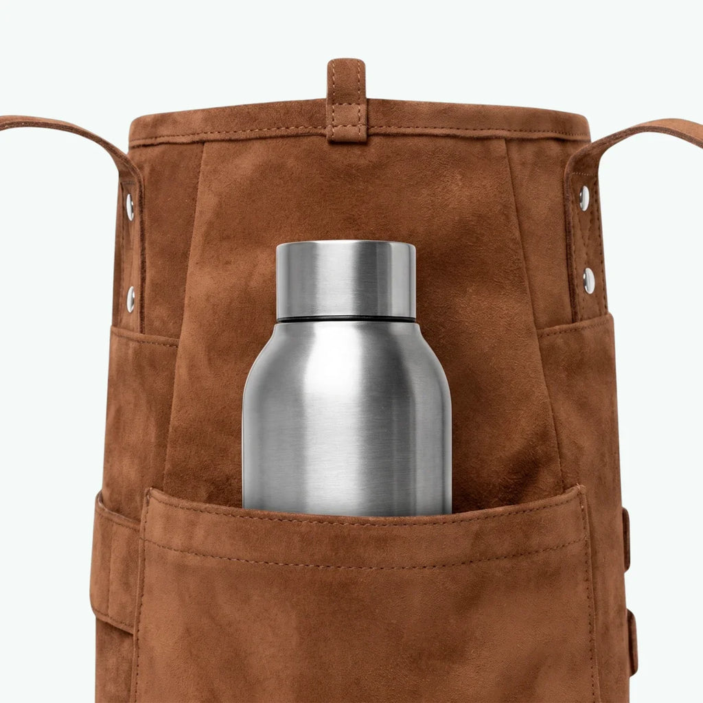 Tote bag Medium Pro Winnipeg