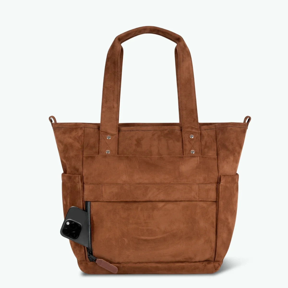 Tote bag Medium Pro Winnipeg