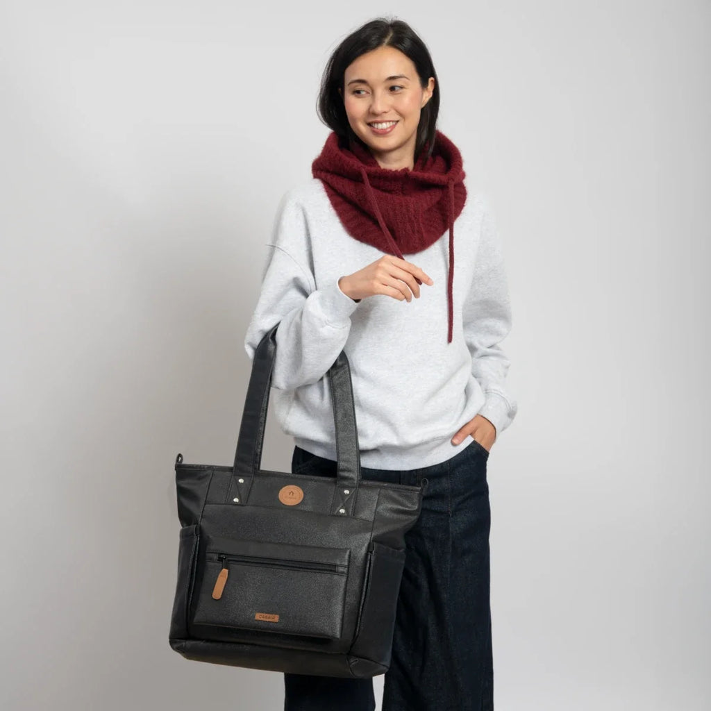 Tote bag Medium Pro Chelsea