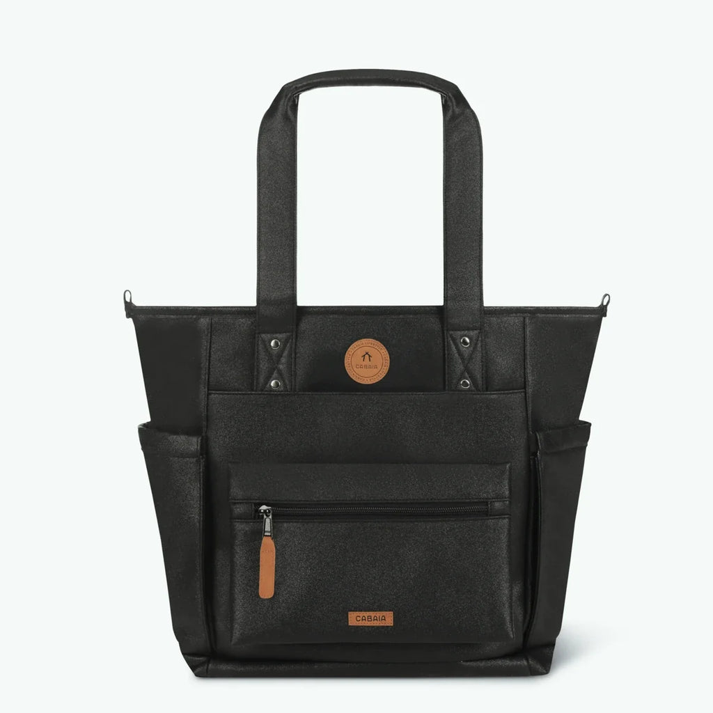 Tote bag Medium Pro Chelsea