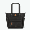 Tote bag Medium Pro Chelsea