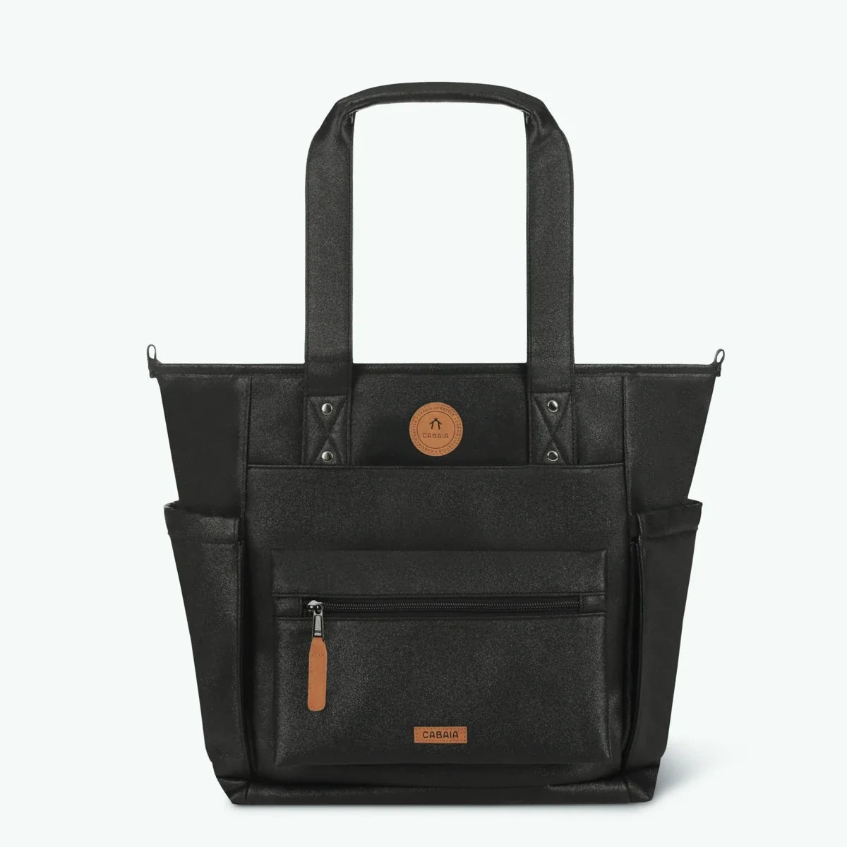 Einkaufstasche Medium Pro Chelsea
