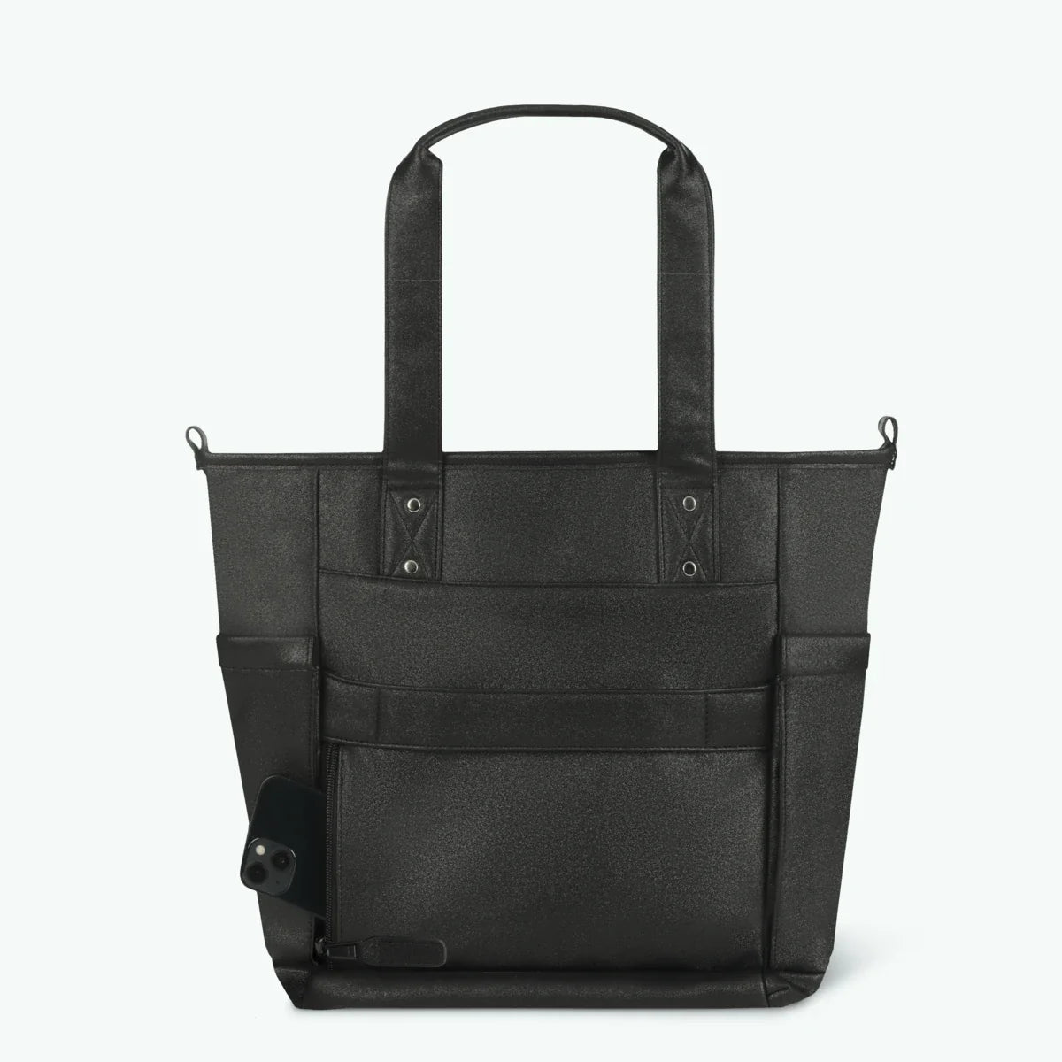 Tote bag Medium Pro Chelsea