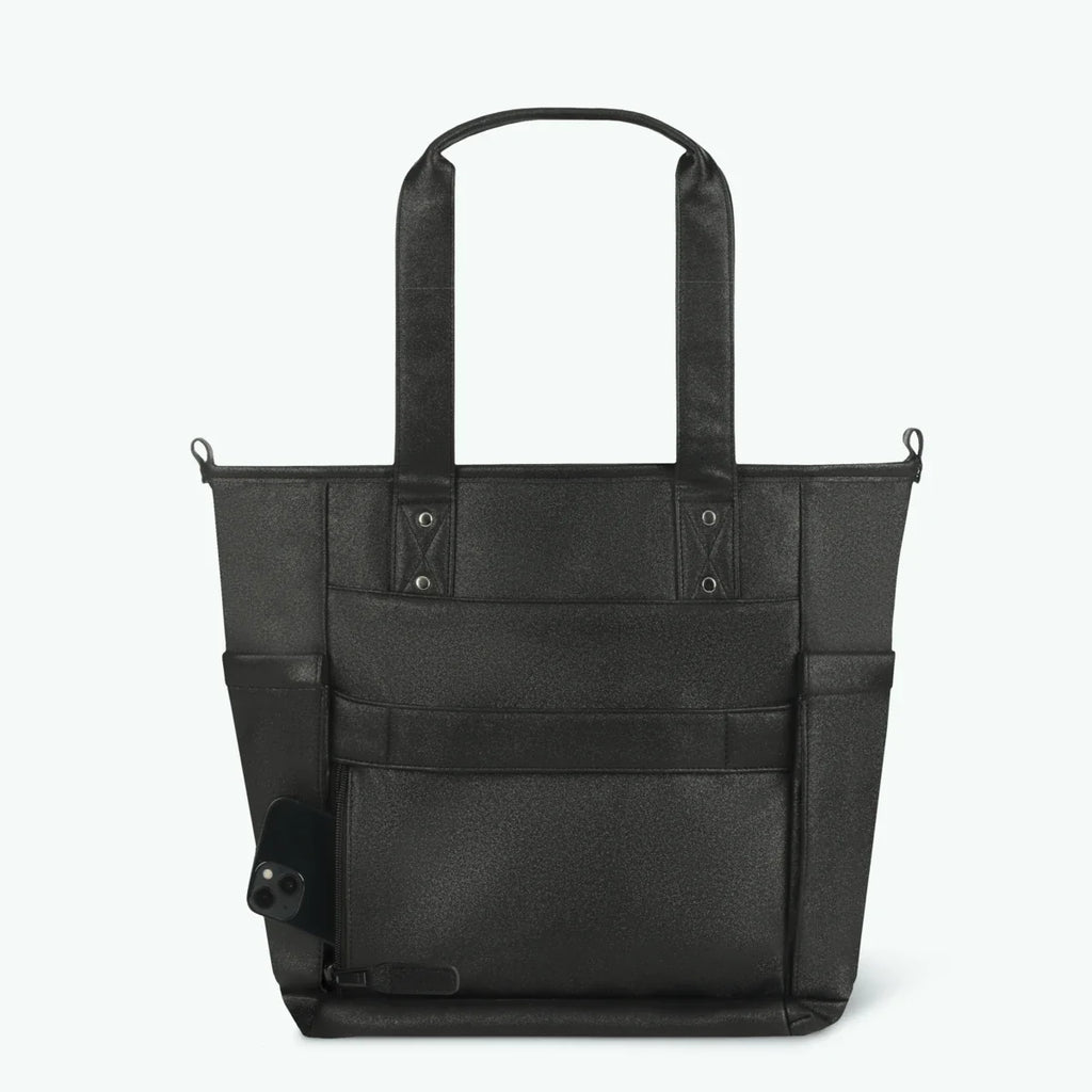 Tote bag Medium Pro Chelsea