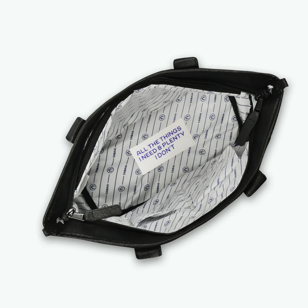 Tote bag Medium Pro Chelsea