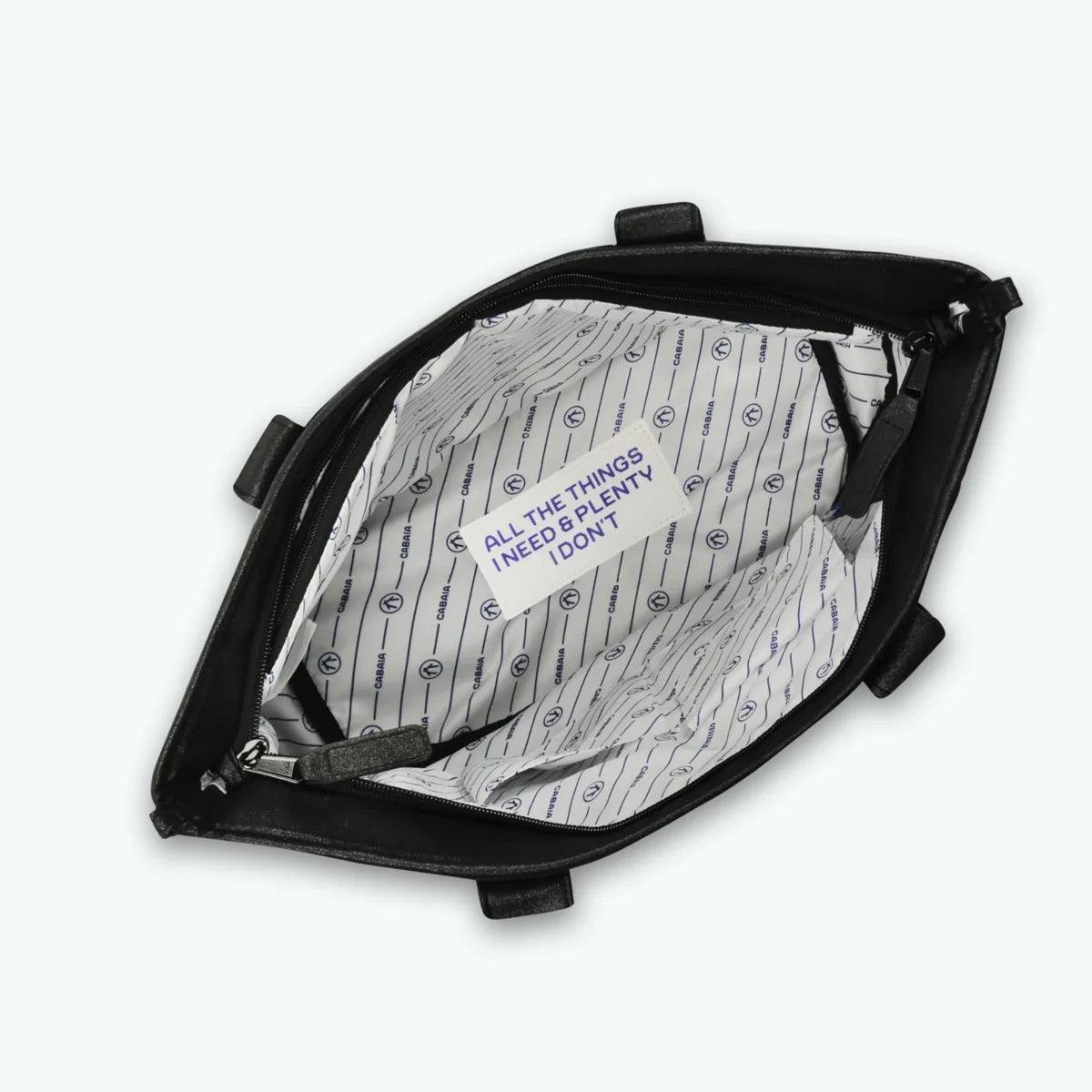 Einkaufstasche Medium Pro Chelsea