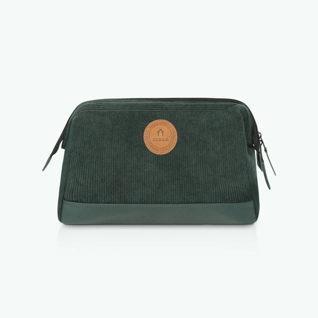 Trousse de toilette grande Brême