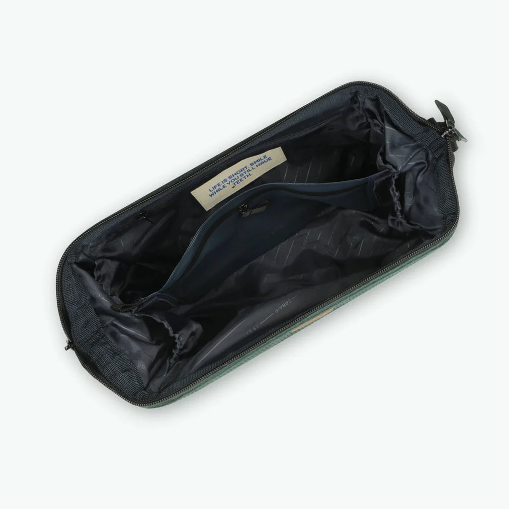 Trousse de toilette grande Brême