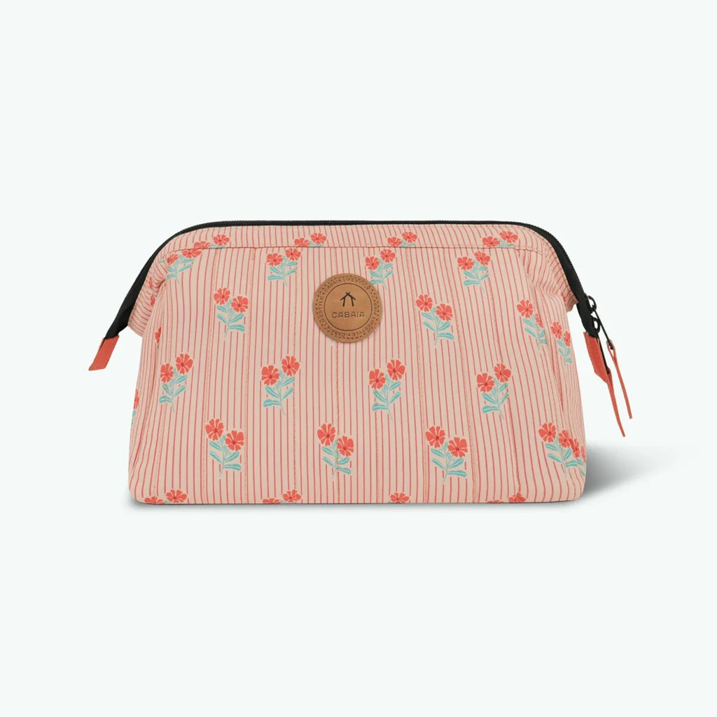 Trousse de toilette moyenne Chandigarh