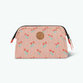 Trousse de toilette moyenne Chandigarh