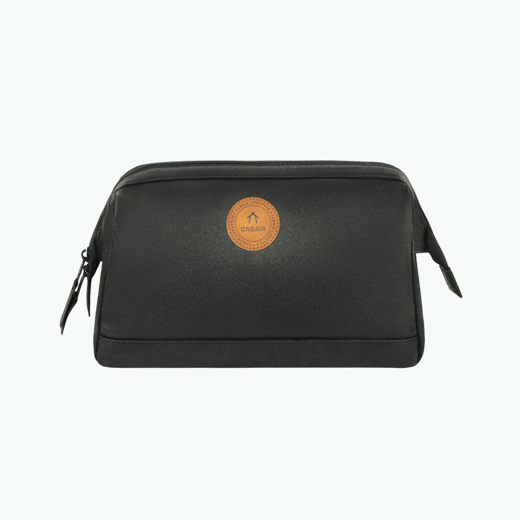 Trousse de toilette grande Chelsea