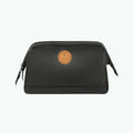 Trousse de toilette grande Chelsea
