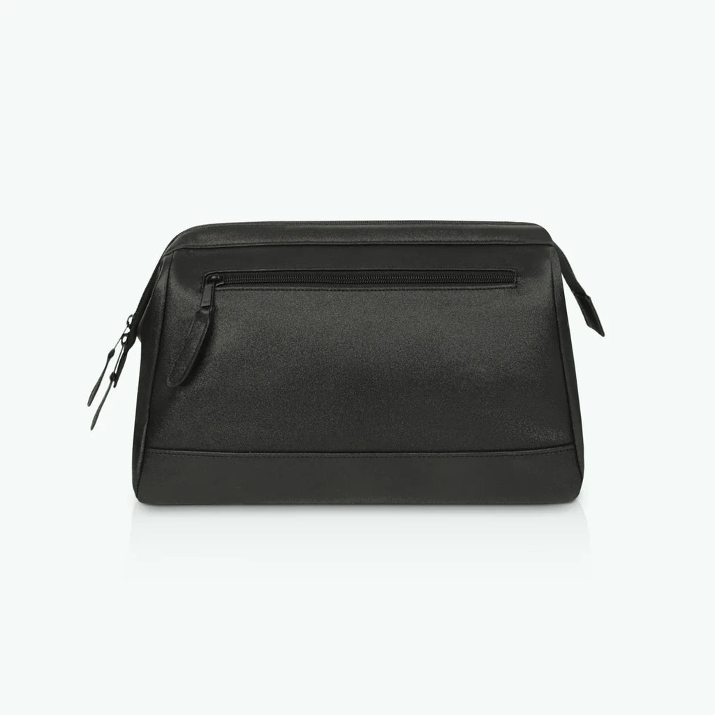 Trousse de toilette grande Chelsea