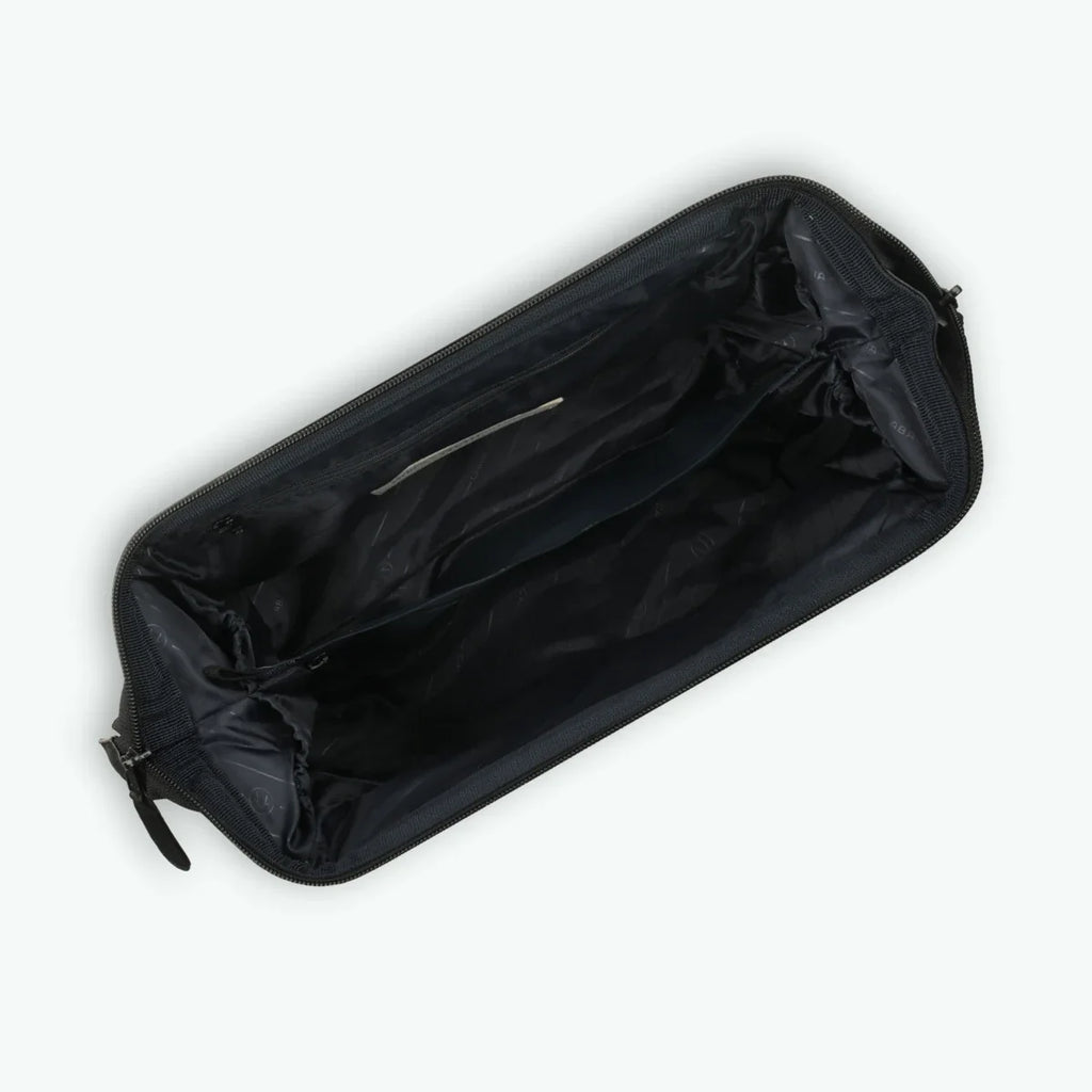 Trousse de toilette grande Chelsea