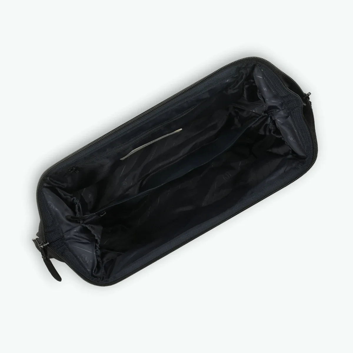 Kulturtasche Groß Chelsea