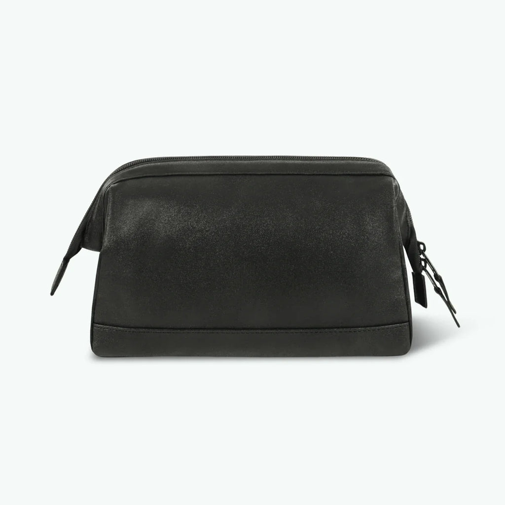 Toiletry bag Medium Chelsea